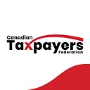 CanadianTaxpayersFederation