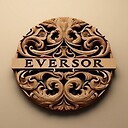 eversorinc
