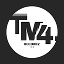 Tm4records004_