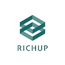 Richup