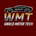 worldmotortech