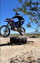 RS_Enduro