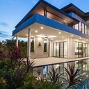 LuxuryHouses2