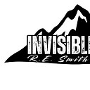 InvisibleToIron