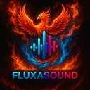 Fluxasound