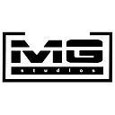 MythogenesisStudios