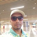 Tuhin2027