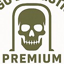 GoBallisticNW
