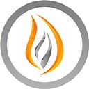 AFathersFlame