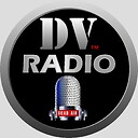 DVRadio