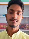 Bishal34