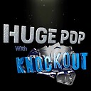 HugePopWrestlingPodcast