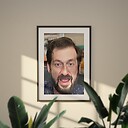 KandiyohiBasedComedian