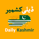 Daily_Kashmir