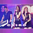 CAIROegyuttes