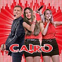 CAIROegyuttes