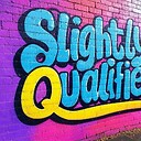 SlightlyQualifiedTV