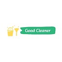 GoodCleaner