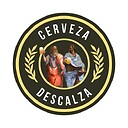 CervezaDescalza