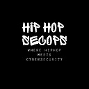 HipHopSecOps