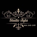 Studioayla