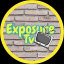 ExposureTv