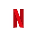 NetflixLite