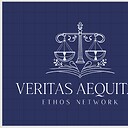 VeritasAequitasEthosNetwork