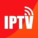 IPTVmedia