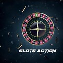 SlotsAction