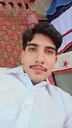 Nadeemhussain7797