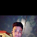 SouravRoshan