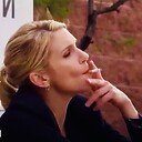 KimWexlerMAJD