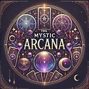 MysticArcanaTarot