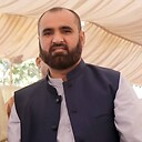 yaseensiddique
