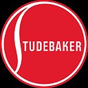 studebakerguy