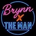 brynnxtheman