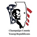 champaigncountyyoungrepublicans