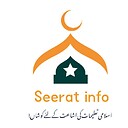 Seeratinfo786