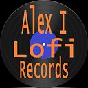 alexilofirecords