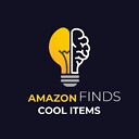 AmazonFindsGadgets