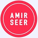 amirseer