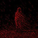 WarmGlassOfBatteryAcid