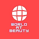 worldatBeauty