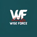 WiseForce11