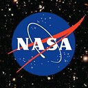 nasaworld8