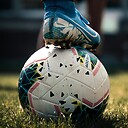 ANYGAMES