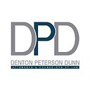 dentonpetersonpc