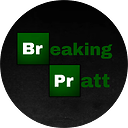 BreakingPratt