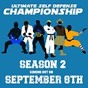 UltimateSelfDefenseChampionship